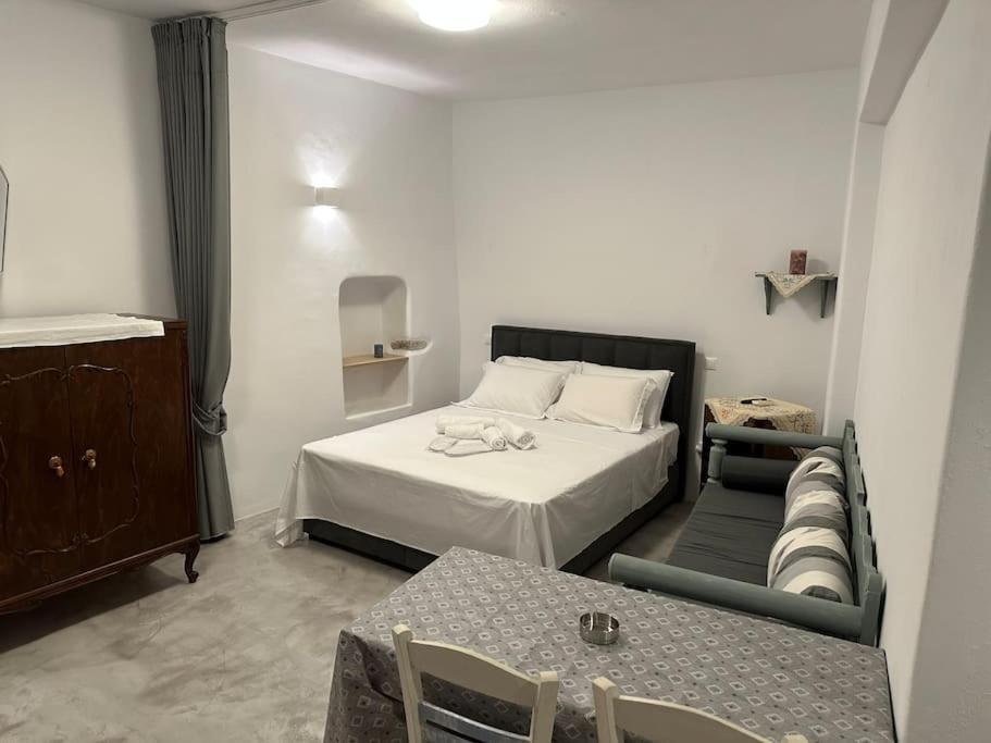 Nikolettas House Apartment Parikia (Paros)